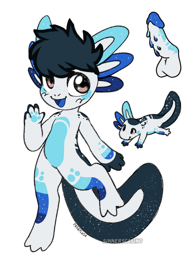 orion [male-axolotl-bi]