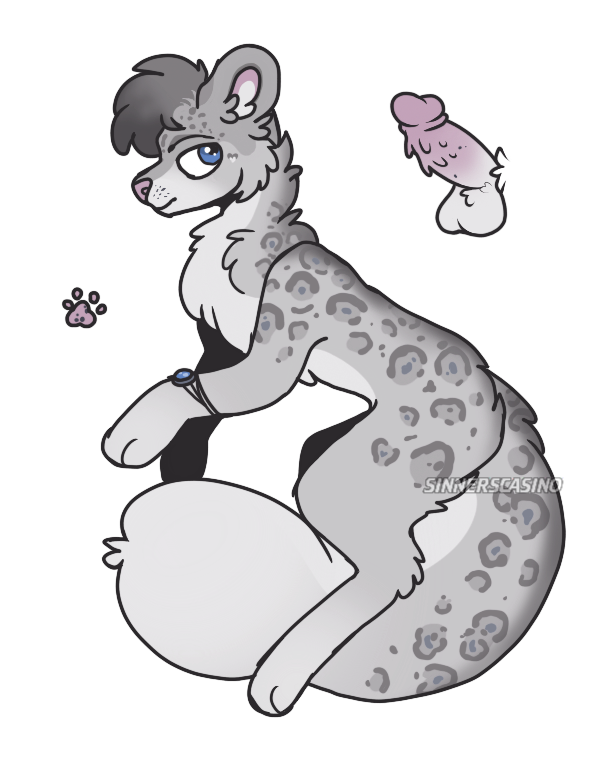 eirwyn [male-snep-bi]