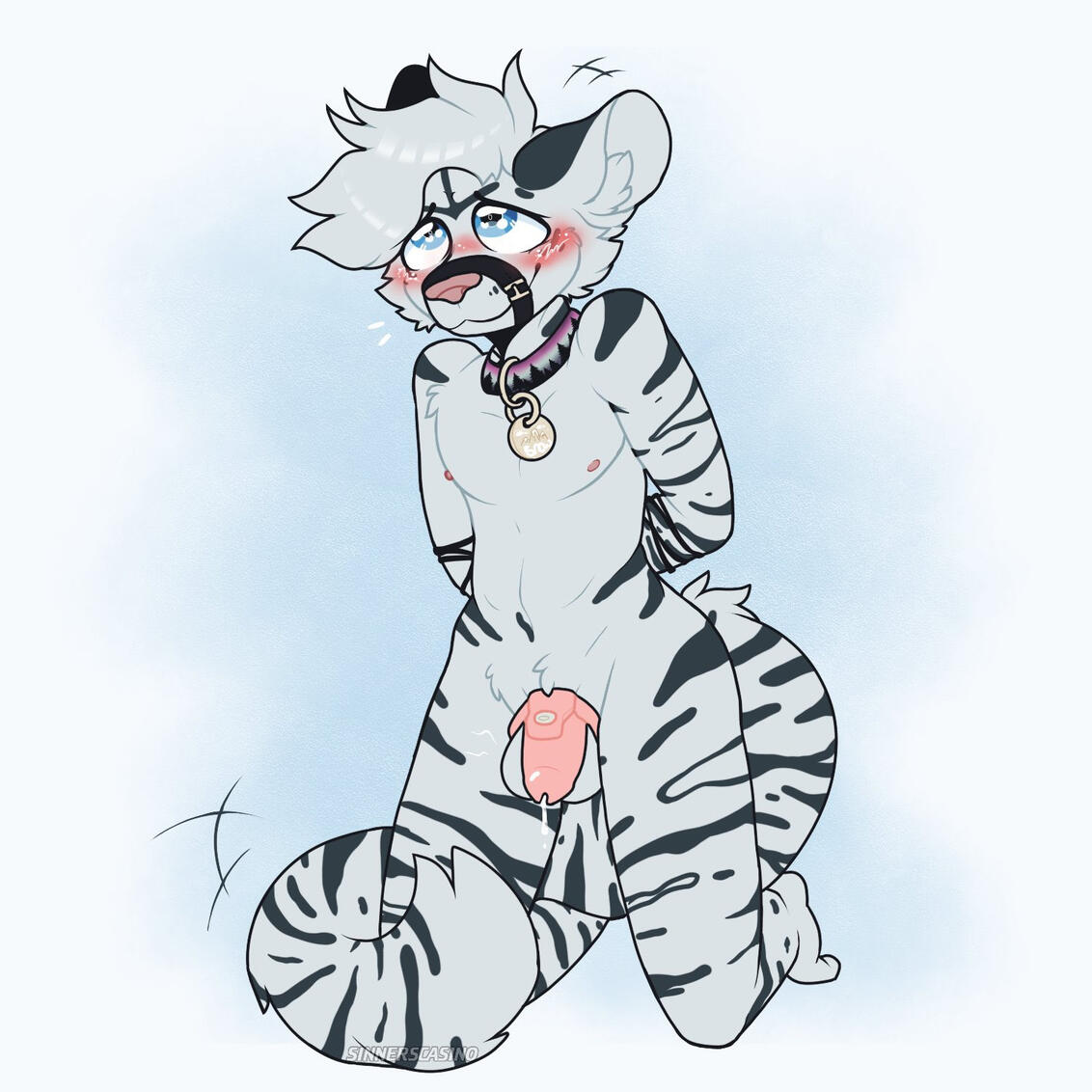 doodle