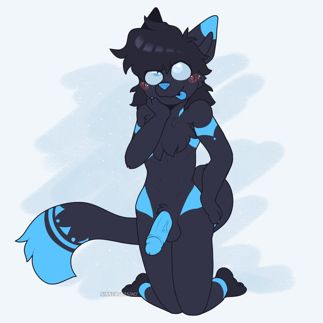 doodle