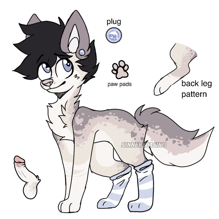 rlyen [male-bi-keanu’s bf]