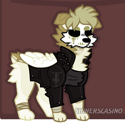 daniel [male-bi-fucks corbin]