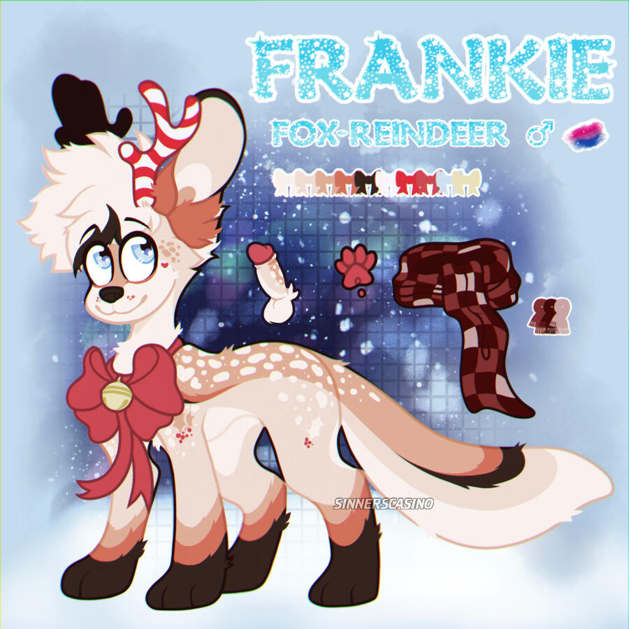 frankie [male-bi]