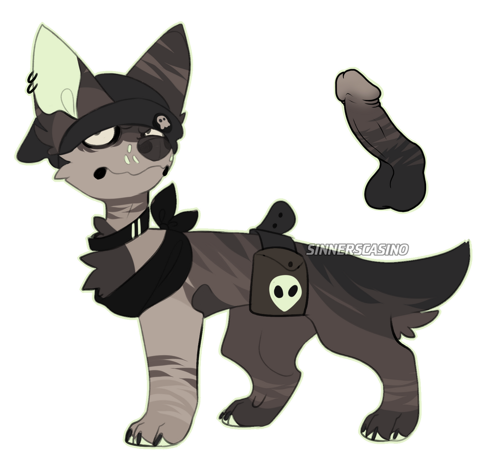 isaac [male-bi-ryder’s bf]