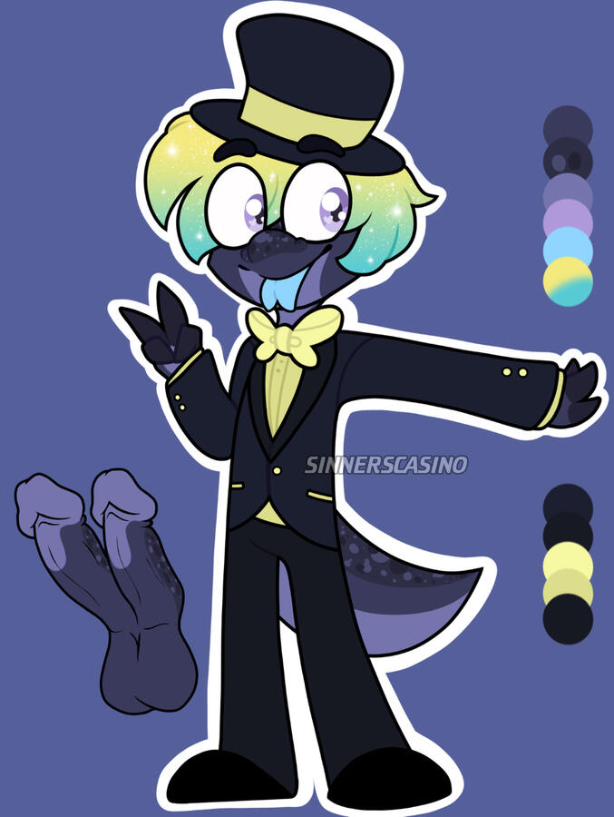 aaron [male-gay-gysmo’s bf]