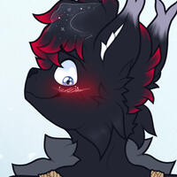 ✦ ✦