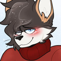 ✦ ✦