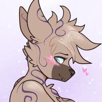 ✦ ✦